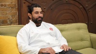 MasterChef S18E16 1080p HEVC x265-MeGusta EZTV