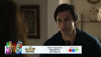 This Is Us S06E07 XviD-AFG EZTV