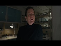Halston S01E03 480p x264-mSD EZTV Halston S01E03 480p x264-mSD EZTV