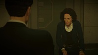 Blade Runner Black Lotus S01E08 XviD-AFG EZTV