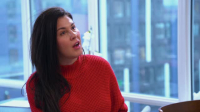 Married At First Sight S17E22 XviD-AFG EZTV Married At First Sight S17E22 XviD-AFG EZTV