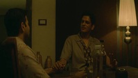 Dahaad S01E05 A Leave Of Absence XviD-AFG EZTV