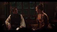 Gentleman Jack S02E05 1080p HEVC x265-MeGusta EZTV