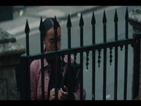 Rain Dogs S01E06 480p x264-mSD EZTV Rain Dogs S01E06 480p x264-mSD EZTV