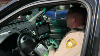 Cops S35E18 1080p HEVC x265-MeGusta EZTV Cops S35E18 1080p HEVC x265-MeGusta EZTV
