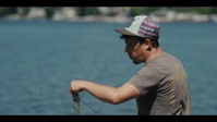 Were Here S03E04 720p HEVC x265-MeGusta EZTV