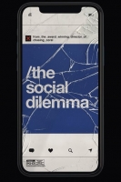 The Social Dilemma 2020 720p NF WEBRip x265 HEVCBay