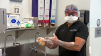 Botched S07E05 1080p WEB h264-BAE EZTV