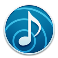 Airfoil 5.8.2 (MacOS)