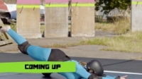 The Almost Impossible Game Show S01E04 720p WEB x264-GIMINI [eztv]