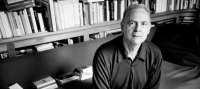 Patrick Modiano - Nobel Prize in Literature, 2014 (24 books)