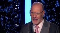 Weakest Link 2020 S03E03 XviD-AFG EZTV