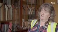 Great Irish Interiors S01E03 XviD-AFG EZTV Great Irish Interiors S01E03 XviD-AFG EZTV