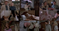 Shanghai Surprise 1986 720p HDTV x264-REGRET