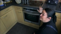 Flour Power S01E02 WEB H264-BiSH [eztv]