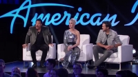 American Idol S16E12 WEB x264-TBS[eztv]