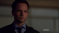 Suits S06E13 PROPER HDTV x264-KILLERS[eztv]