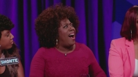Face Value S01E01 WEB x264-TBS[eztv]