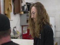 Bitchin Rides S09E06 480p x264-mSD EZTV