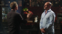 Beat Bobby Flay S38E01 XviD-AFG EZTV Beat Bobby Flay S38E01 XviD-AFG EZTV