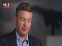 60 Minutes S54E10 480p x264-mSD EZTV