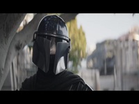 The Mandalorian S03E01 480p x264-mSD EZTV The Mandalorian S03E01 480p x264-mSD EZTV