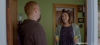 Rosehaven S05E08 720p HEVC x265-MeGusta EZTV Rosehaven S05E08 720p HEVC x265-MeGusta EZTV