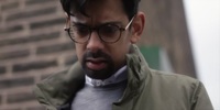 Happy Valley S03E06 720p HEVC x265-MeGusta EZTV