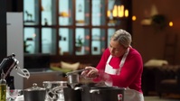 MasterChef Australia S15E46 720p HEVC x265-MeGusta EZTV