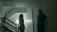 Good Trouble S04E15 720p HEVC x265-MeGusta EZTV