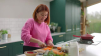Nadiyas Simple Spices S01E03 XviD-AFG EZTV