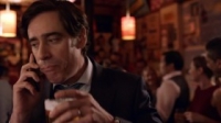 The Split S02E02 HDTV x264-MTB [eztv]