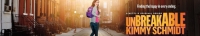 Unbreakable Kimmy Schmidt S04 COMPLETE WEB XviD-MIXED[TGx]