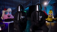 The Masked Singer S06E12 REPACK 720p HEVC x265-MeGusta EZTV