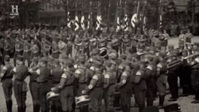 Hitlers Propaganda Machine S01E01 1080p HEVC x265-MeGusta EZTV Hitlers Propaganda Machine S01E01 1080p HEVC x265-MeGusta EZTV