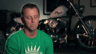 Bike And Builder S01E01 XviD-AFG EZTV