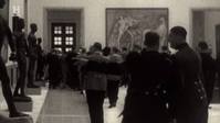 Hitlers Propaganda Machine S01E02 720p HEVC x265-MeGusta EZTV Hitlers Propaganda Machine S01E02 720p HEVC x265-MeGusta EZTV