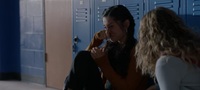 Stargirl S02E07 720p HEVC x265-MeGusta EZTV