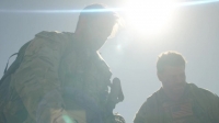 SEAL Team S02E21 720p WEB x265-MiNX EZTV