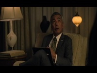 The Night Agent S01E09 480p x264-mSD EZTV The Night Agent S01E09 480p x264-mSD EZTV