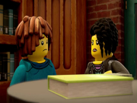 LEGO DreamZzz S01E13 480p x264-mSD EZTV