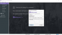 BitTorrent Pro v7.10.5 Build 45857 Multilingual + Crack [FTUApps]