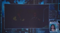 NCIS Los Angeles S12E04 XviD-AFG EZTV NCIS Los Angeles S12E04 XviD-AFG EZTV