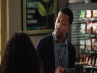 Abbott Elementary S04E01 480p x264-mSD EZTV Abbott Elementary S04E01 480p x264-mSD EZTV