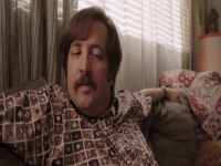 Haters Back Off S02E05 WEB x264-CONVOY[eztv]