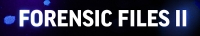 Forensic Files II S01E04 Human Sawdust HDTV x264-CRiMSON[TGx]