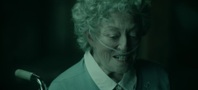 Gotham Knights S01E07 1080p HEVC x265-MeGusta EZTV Gotham Knights S01E07 1080p HEVC x265-MeGusta EZTV