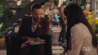 Charmed 2018 S04E12 1080p HEVC x265-MeGusta EZTV