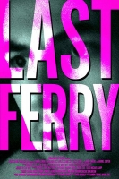 Last Ferry 2019 HDRip XviD AC3-EVO[TGx]