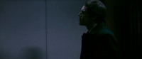 Anamorph 2007 BRRip XviD MP3-XVID Anamorph 2007 BRRip XviD MP3-XVID